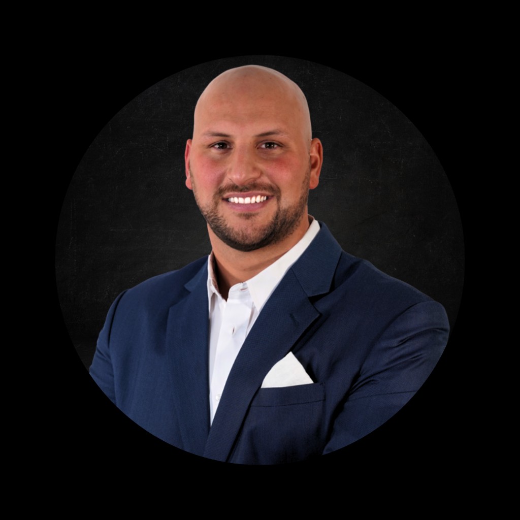 John Urchak, Development Partner